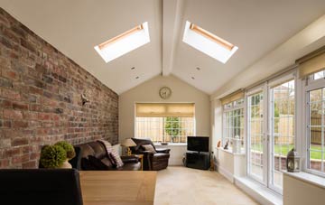 conservatory roof insulation South Benfleet, Essex