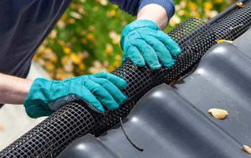 South Benfleet gutter repair companies
