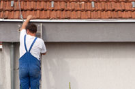 free South Benfleet gutter repair quotes