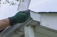 rated South Benfleet guttering repair companies