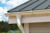 South Benfleet soffits